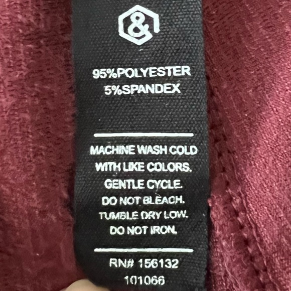 SOLD - Picture 4 of 4